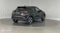 Nissan Juke 1.6 Hybrid 143ch Tekna 2023 - thumbnail 5