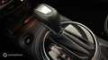 Nissan Juke 1.6 Hybrid 143ch Tekna 2023 - thumbnail 19