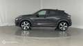 Nissan Juke 1.6 Hybrid 143ch Tekna 2023 - thumbnail 7