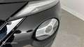 Nissan Juke 1.6 Hybrid 143ch Tekna 2023 - thumbnail 17