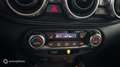 Nissan Juke 1.6 Hybrid 143ch Tekna 2023 - thumbnail 20