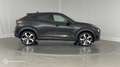 Nissan Juke 1.6 Hybrid 143ch Tekna 2023 - thumbnail 4