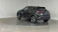 Nissan Juke 1.6 Hybrid 143ch Tekna 2023 - thumbnail 8