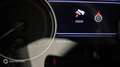 Nissan Juke 1.6 Hybrid 143ch Tekna 2023 - thumbnail 9