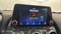 Nissan Juke 1.6 Hybrid 143ch Tekna 2023 - thumbnail 18