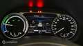 Nissan Juke 1.6 Hybrid 143ch Tekna 2023 - thumbnail 10