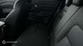Nissan Juke 1.6 Hybrid 143ch Tekna 2023 - thumbnail 13