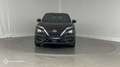 Nissan Juke 1.6 Hybrid 143ch Tekna 2023 - thumbnail 2