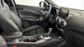 Nissan Juke 1.6 Hybrid 143ch Tekna 2023 - thumbnail 15