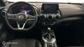 Nissan Juke 1.6 Hybrid 143ch Tekna 2023 - thumbnail 11