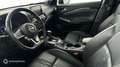 Nissan Juke 1.6 Hybrid 143ch Tekna 2023 - thumbnail 12