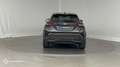 Nissan Juke 1.6 Hybrid 143ch Tekna 2023 - thumbnail 6