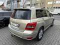 Mercedes-Benz GLK 220 CDI BlueEfficiency 4Matic*NAVI*PDC*AHK Beige - thumbnail 7