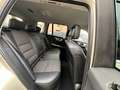 Mercedes-Benz GLK 220 CDI BlueEfficiency 4Matic*NAVI*PDC*AHK Beige - thumbnail 18
