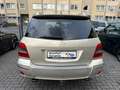 Mercedes-Benz GLK 220 CDI BlueEfficiency 4Matic*NAVI*PDC*AHK Beige - thumbnail 5