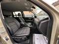 Mercedes-Benz GLK 220 CDI BlueEfficiency 4Matic*NAVI*PDC*AHK Beige - thumbnail 16