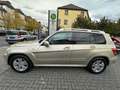 Mercedes-Benz GLK 220 CDI BlueEfficiency 4Matic*NAVI*PDC*AHK Beige - thumbnail 9