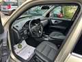 Mercedes-Benz GLK 220 CDI BlueEfficiency 4Matic*NAVI*PDC*AHK Beige - thumbnail 12
