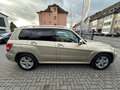 Mercedes-Benz GLK 220 CDI BlueEfficiency 4Matic*NAVI*PDC*AHK Beige - thumbnail 8