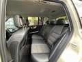 Mercedes-Benz GLK 220 CDI BlueEfficiency 4Matic*NAVI*PDC*AHK Beige - thumbnail 17