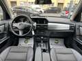 Mercedes-Benz GLK 220 CDI BlueEfficiency 4Matic*NAVI*PDC*AHK Beige - thumbnail 10