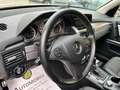 Mercedes-Benz GLK 220 CDI BlueEfficiency 4Matic*NAVI*PDC*AHK Beige - thumbnail 13