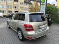 Mercedes-Benz GLK 220 CDI BlueEfficiency 4Matic*NAVI*PDC*AHK Beige - thumbnail 4