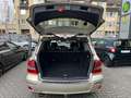 Mercedes-Benz GLK 220 CDI BlueEfficiency 4Matic*NAVI*PDC*AHK Beige - thumbnail 6