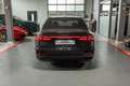 Audi A8 50 TDI quattro AHK PANO B&O STHZ SOFT MASSAGE Schwarz - thumbnail 10