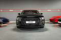 Audi A8 50 TDI quattro AHK PANO B&O STHZ SOFT MASSAGE Schwarz - thumbnail 4