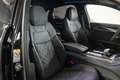 Audi A8 50 TDI quattro AHK PANO B&O STHZ SOFT MASSAGE Schwarz - thumbnail 22