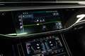 Audi A8 50 TDI quattro AHK PANO B&O STHZ SOFT MASSAGE Schwarz - thumbnail 26