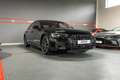 Audi A8 50 TDI quattro AHK PANO B&O STHZ SOFT MASSAGE Schwarz - thumbnail 8