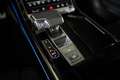 Audi A8 50 TDI quattro AHK PANO B&O STHZ SOFT MASSAGE Schwarz - thumbnail 24