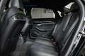 Audi A8 50 TDI quattro AHK PANO B&O STHZ SOFT MASSAGE Schwarz - thumbnail 15