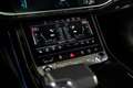 Audi A8 50 TDI quattro AHK PANO B&O STHZ SOFT MASSAGE Schwarz - thumbnail 25