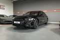 Audi A8 50 TDI quattro AHK PANO B&O STHZ SOFT MASSAGE Schwarz - thumbnail 6
