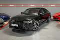 Audi A8 50 TDI quattro AHK PANO B&O STHZ SOFT MASSAGE Schwarz - thumbnail 28
