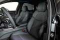 Audi A8 50 TDI quattro AHK PANO B&O STHZ SOFT MASSAGE Schwarz - thumbnail 21