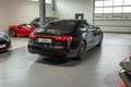 Audi A8 50 TDI quattro AHK PANO B&O STHZ SOFT MASSAGE Schwarz - thumbnail 9