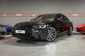 Audi A8 50 TDI quattro AHK PANO B&O STHZ SOFT MASSAGE Schwarz - thumbnail 1