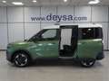 Ford Tourneo Courier BEV 43,6kWh 100kW (136CV) Active Auto Verde - thumbnail 3