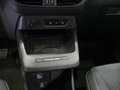 Ford Tourneo Courier BEV 43,6kWh 100kW (136CV) Active Auto Verde - thumbnail 16