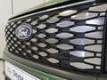 Ford Tourneo Courier BEV 43,6kWh 100kW (136CV) Active Auto Verde - thumbnail 9