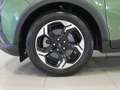 Ford Tourneo Courier BEV 43,6kWh 100kW (136CV) Active Auto Verde - thumbnail 8