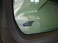 Ford Tourneo Courier BEV 43,6kWh 100kW (136CV) Active Auto Verde - thumbnail 21