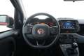 Fiat Panda Hybrid Cross 1.0 Mild Hybrid 69CV Rosso - thumbnail 11