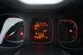 Fiat Panda Hybrid Cross 1.0 Mild Hybrid 69CV Rosso - thumbnail 12