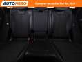 Audi Q5 55 TFSIe PHEV quattro black line Gris - thumbnail 16