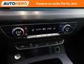 Audi Q5 55 TFSIe PHEV quattro black line Gris - thumbnail 27